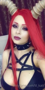 lil_katt Onlyfans leaked video 8099943 on Hotleaks.tv