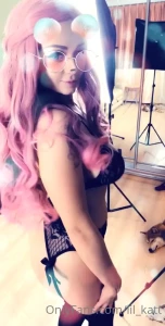 lil_katt Onlyfans leaked video 8099953 on Hotleaks.tv