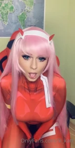 lil_katt Onlyfans leaked video 8099961 on Hotleaks.tv