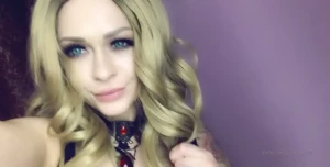 lil_katt Onlyfans leaked video 8099964 on Hotleaks.tv