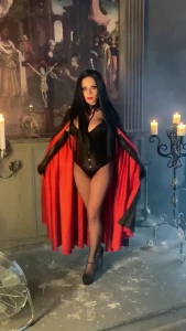 lil_katt Onlyfans leaked video 8099983 on Hotleaks.tv