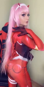 lil_katt Onlyfans leaked video 8099998 on Hotleaks.tv