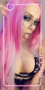 lil_katt Onlyfans leaked video 8100042 on Hotleaks.tv