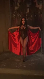 lil_katt Onlyfans leaked video 8100049 on Hotleaks.tv