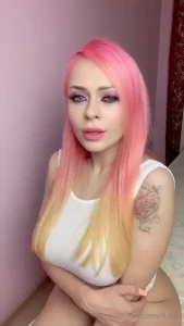 lil_katt Onlyfans leaked video 8100067 on Hotleaks.tv