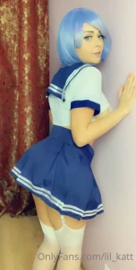 8100136