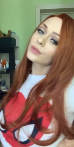 8100141