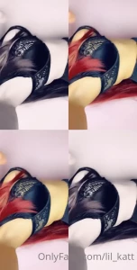 8100268