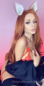 8100277