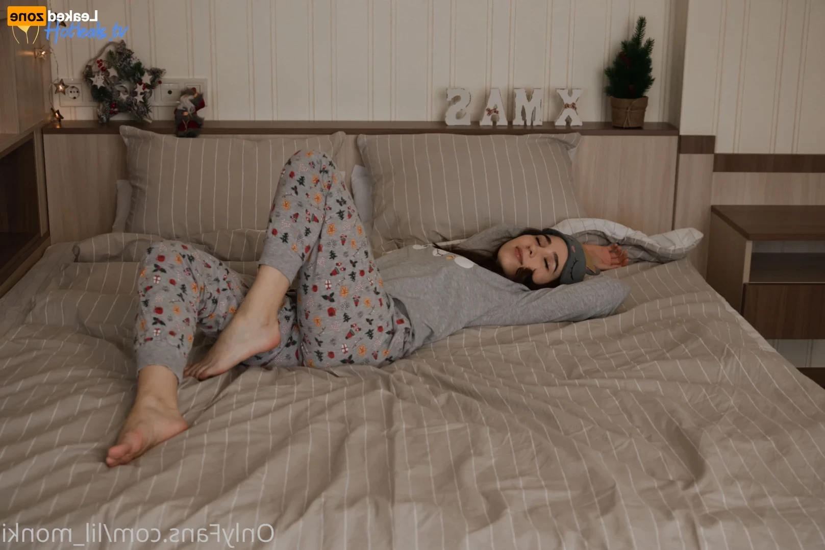 Lil Monki [ lil_monki ] Onlyfans leaked photo 14193905 on Hotleaks.tv