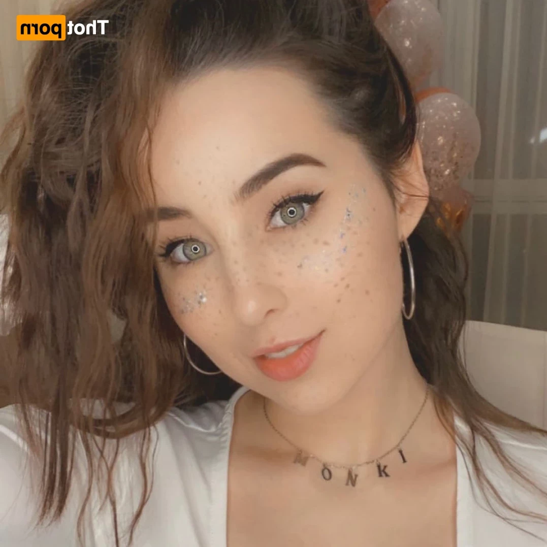 Lil Monki [ lil_monki ] Onlyfans leaked photo 15647497 on Hotleaks.tv