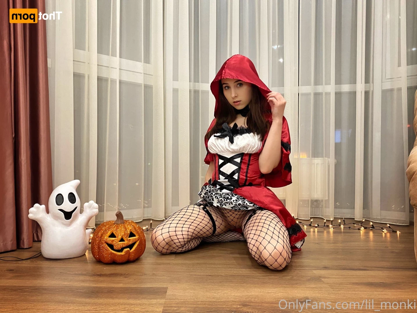 Lil Monki [ lil_monki ] Onlyfans leaked photo 16513822 on Hotleaks.tv