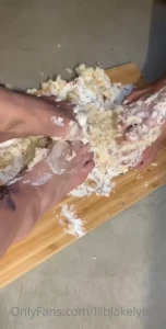 VIP LilBlakelyBoo [ lilblakelyboo ] Onlyfans leaked video 8099666 on Hotleaks.tv