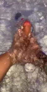 VIP LilBlakelyBoo [ lilblakelyboo ] Onlyfans leaked video 8099676 on Hotleaks.tv