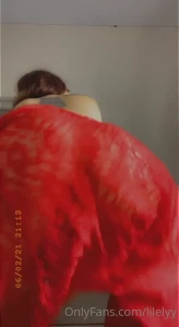 Elyy❣️ [ lilelyy ] Onlyfans leaked video 8098847 on Hotleaks.tv
