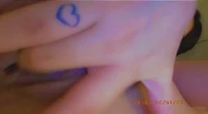 Elyy❣️ [ lilelyy ] Onlyfans leaked video 8098897 on Hotleaks.tv