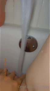 Elyy❣️ [ lilelyy ] Onlyfans leaked video 8099018 on Hotleaks.tv
