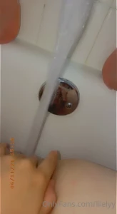 Elyy❣️ [ lilelyy ] Onlyfans leaked video 8099093 on Hotleaks.tv