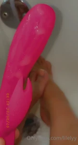 Elyy❣️ [ lilelyy ] Onlyfans leaked video 8099275 on Hotleaks.tv