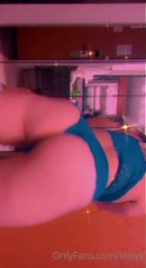 Elyy❣️ [ lilelyy ] Onlyfans leaked video 8099297 on Hotleaks.tv
