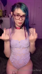 8098692