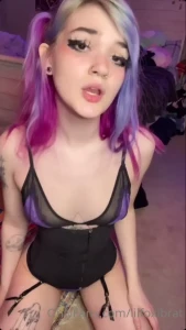 8098736