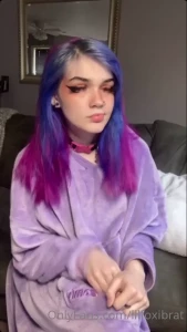 8098740