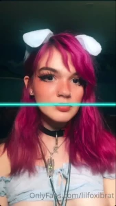 8098777