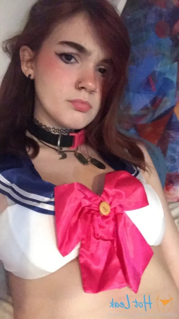Lil Foxi [ lilfoxibrat ] Onlyfans leaked photo 13371277 on Hotleaks.tv