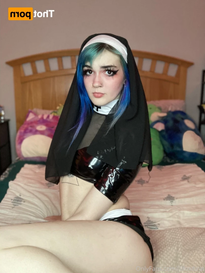 Lil Foxi [ lilfoxibrat ] Onlyfans leaked photo 14876733 on Hotleaks.tv