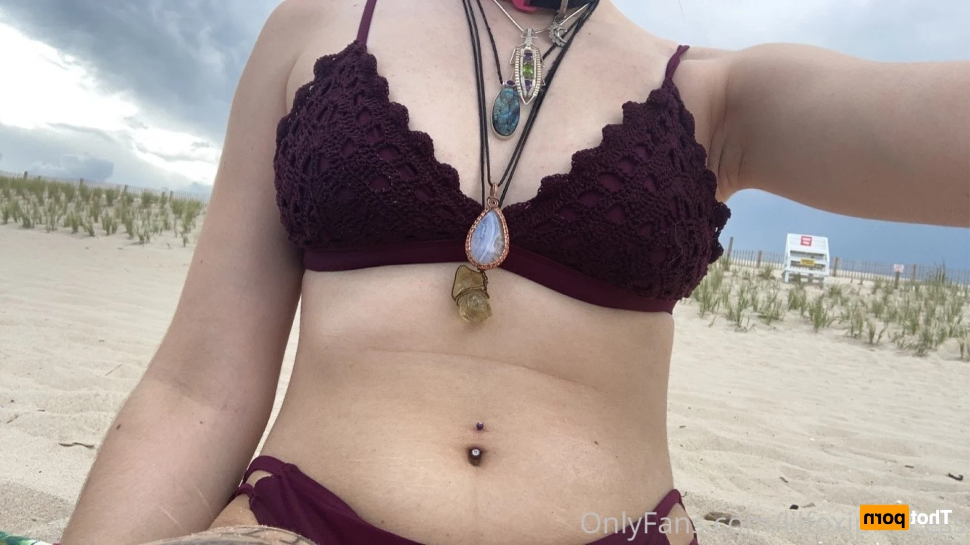 Lil Foxi [ lilfoxibrat ] Onlyfans leaked photo 15592922 on Hotleaks.tv