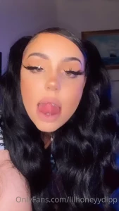 8098554