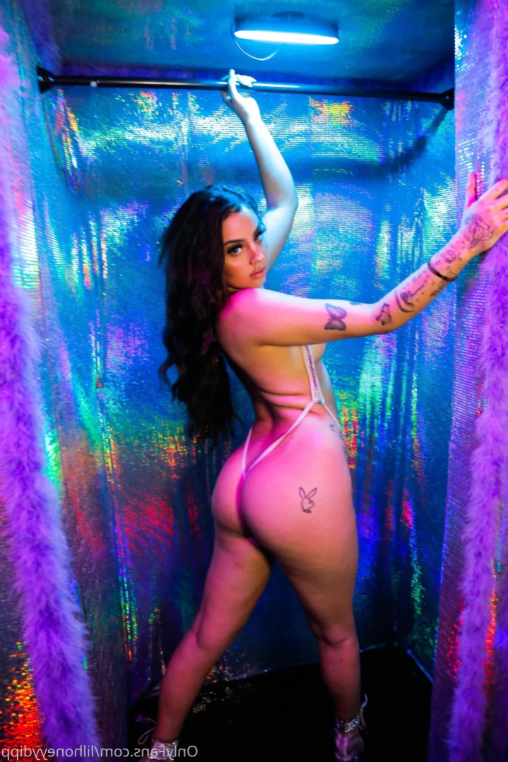 Italia 🦋 [ issaitalia ] Onlyfans leaked photo 11453421 on Hotleaks.tv