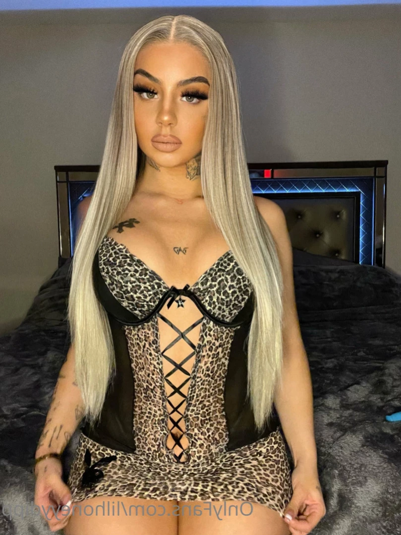 Italia 🦋 [ issaitalia ] Onlyfans leaked photo 11453443 on Hotleaks.tv