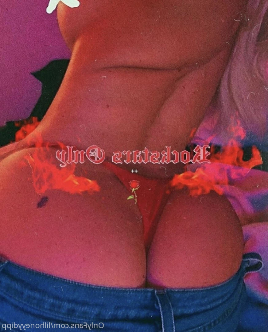 Italia 🦋 [ issaitalia ] Onlyfans leaked photo 12988707 on Hotleaks.tv