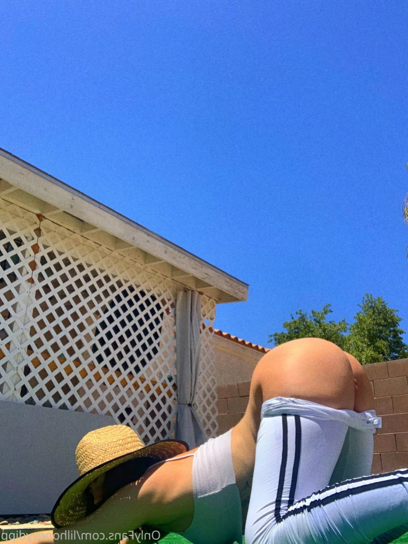 Italia 🦋 [ issaitalia ] Onlyfans leaked photo 12988863 on Hotleaks.tv