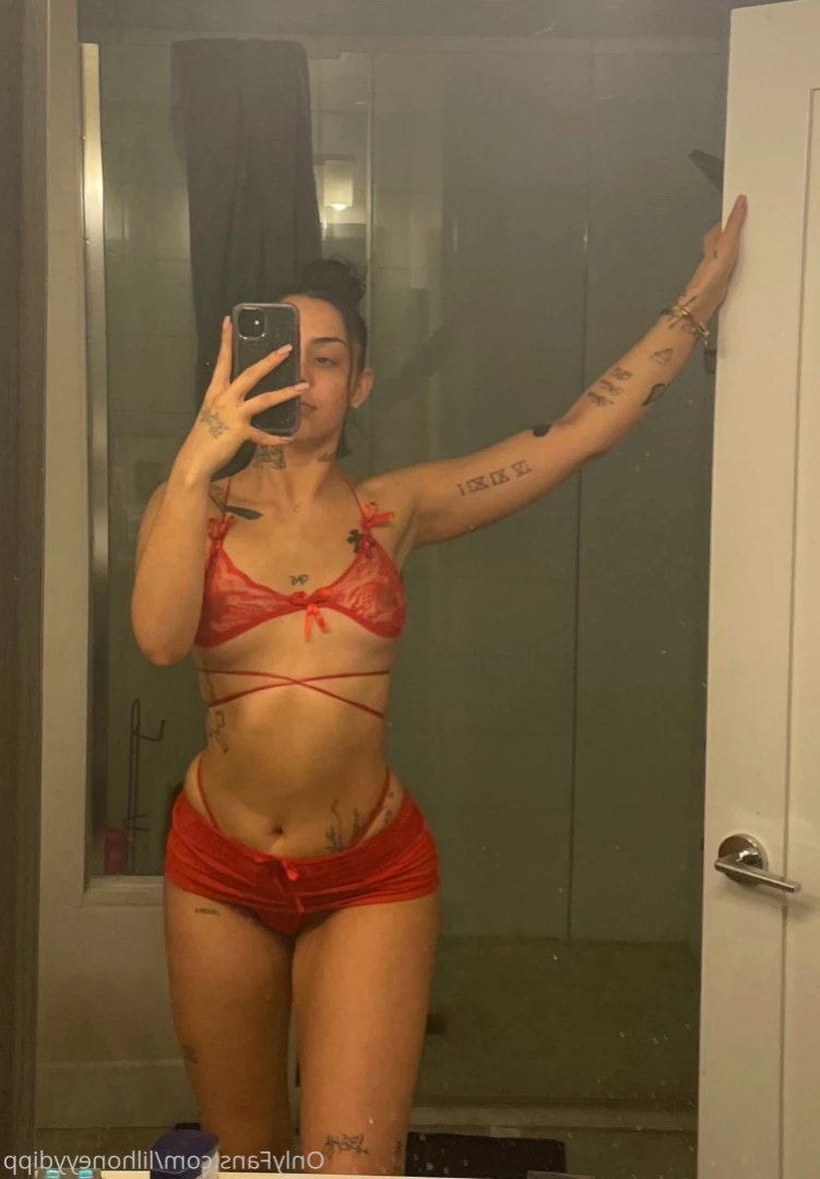 Italia 🦋 [ issaitalia ] Onlyfans leaked photo 12989064 on Hotleaks.tv