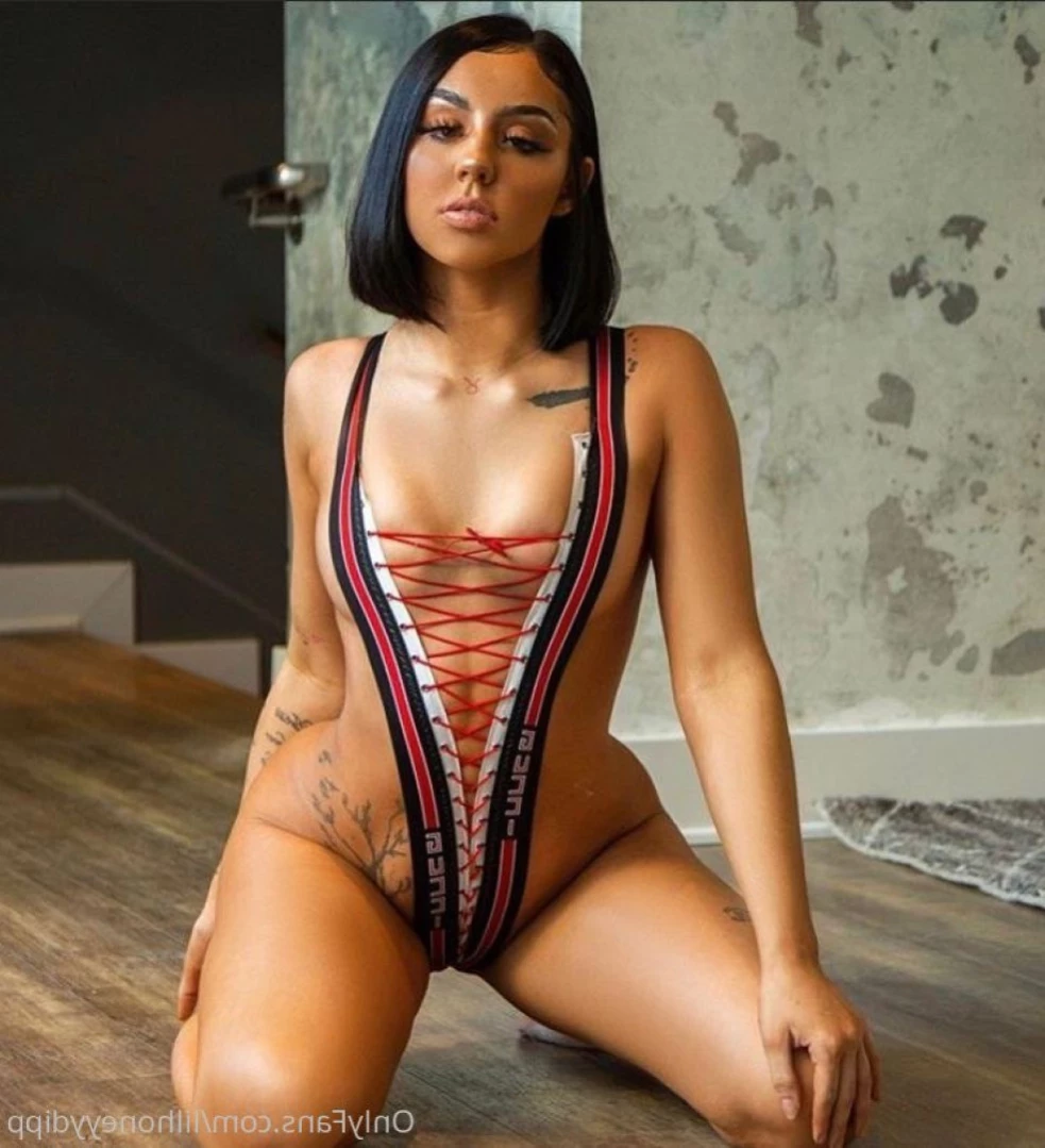 Italia 🦋 [ issaitalia ] Onlyfans leaked photo 12989240 on Hotleaks.tv