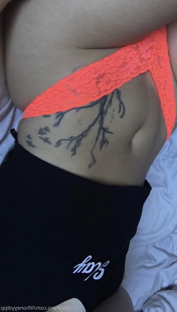 Italia 🦋 [ issaitalia ] Onlyfans leaked photo 13585319 on Hotleaks.tv