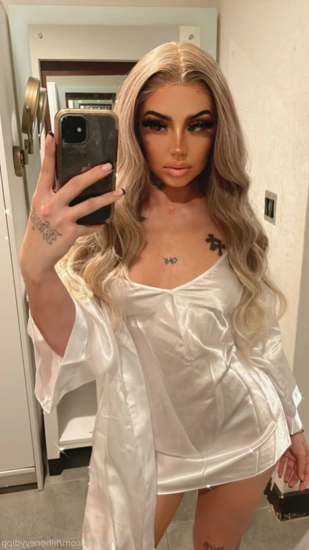 Italia 🦋 [ issaitalia ] Onlyfans leaked photo 13585339 on Hotleaks.tv