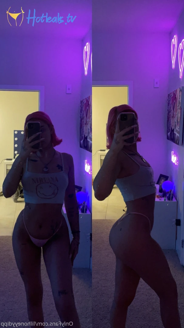 Italia 🦋 [ issaitalia ] Onlyfans leaked photo 13585356 on Hotleaks.tv