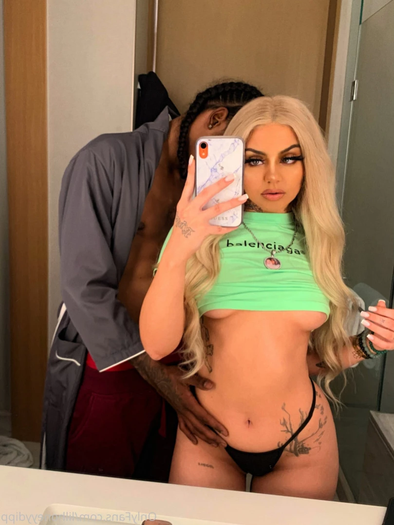 Italia 🦋 [ issaitalia ] Onlyfans leaked photo 13972944 on Hotleaks.tv