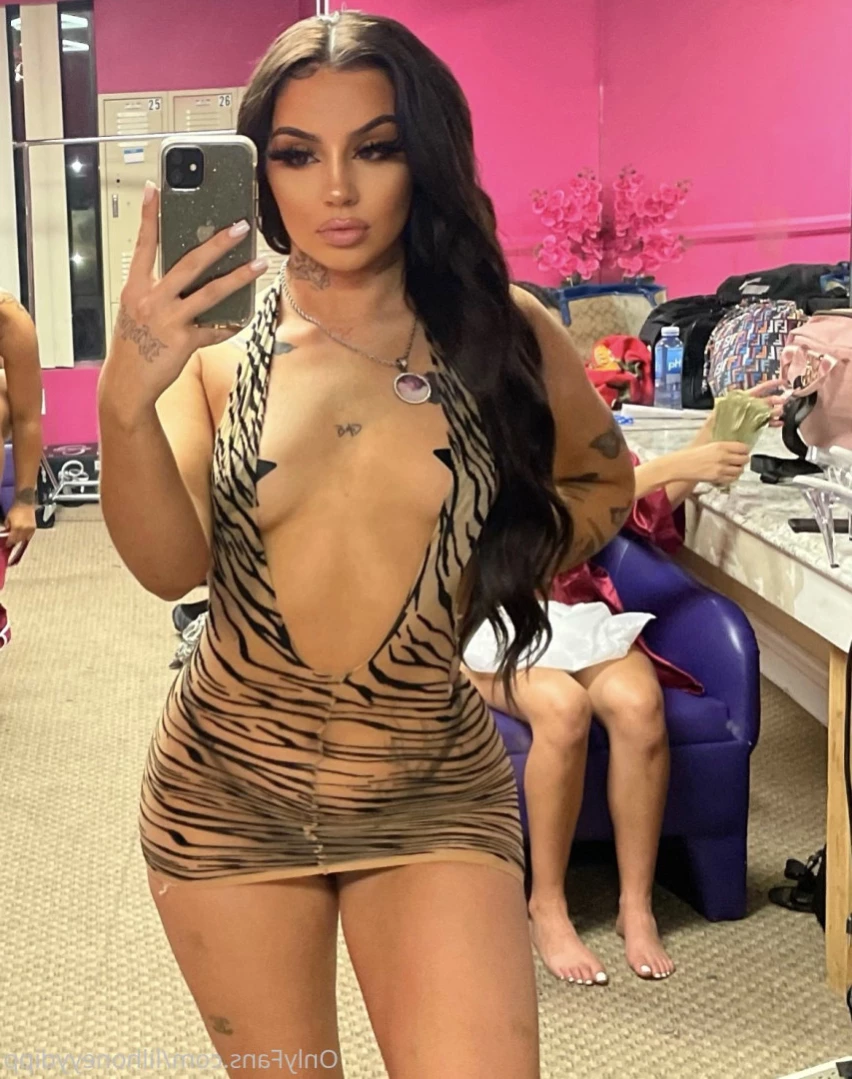 Italia 🦋 [ issaitalia ] Onlyfans leaked photo 13972973 on Hotleaks.tv