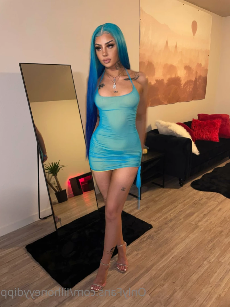 Italia 🦋 [ issaitalia ] Onlyfans leaked photo 15189390 on Hotleaks.tv