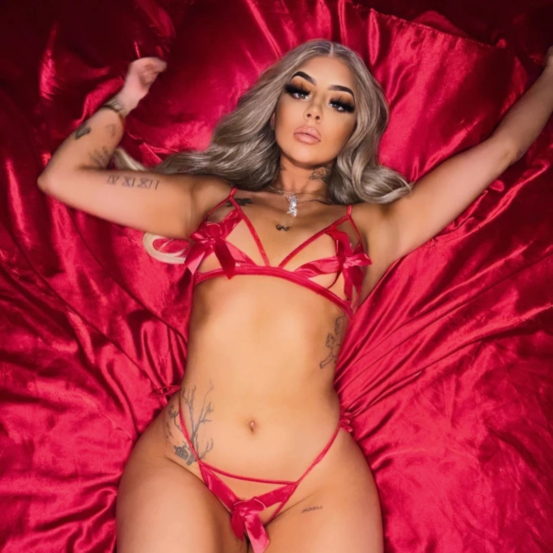 Italia 🦋 [ issaitalia ] Onlyfans leaked photo 15274717 on Hotleaks.tv