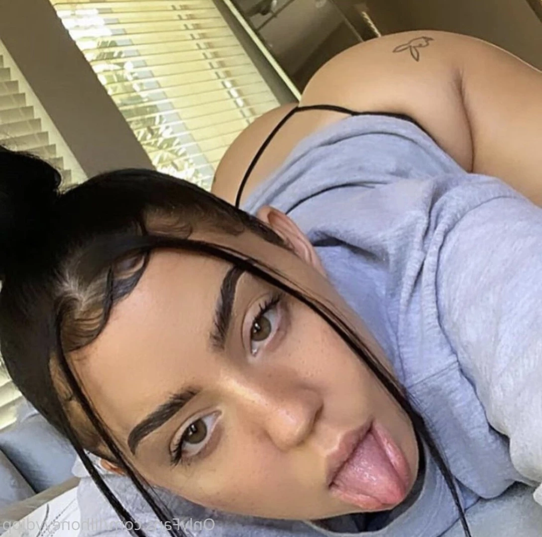 Italia 🦋 [ issaitalia ] Onlyfans leaked photo 15373837 on Hotleaks.tv