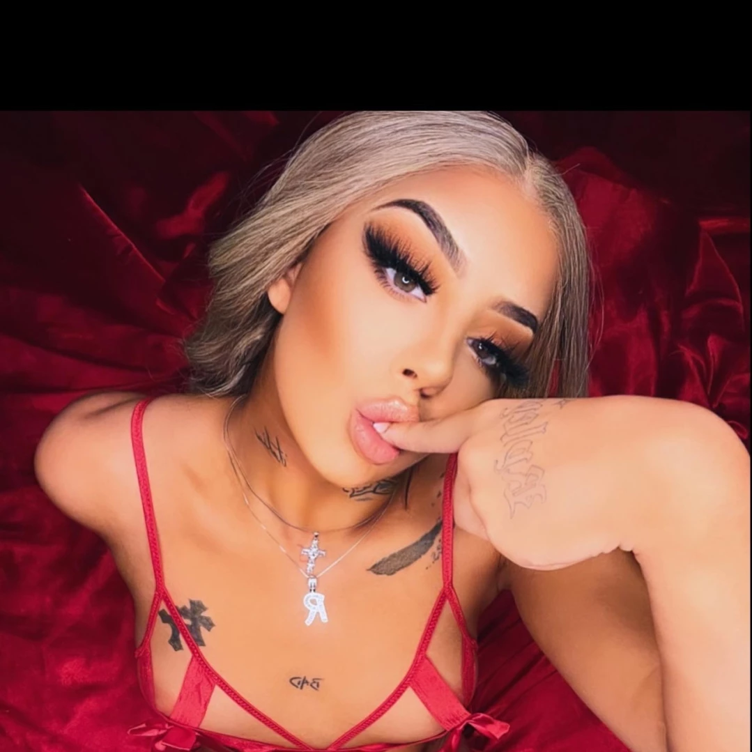 Italia 🦋 [ issaitalia ] Onlyfans leaked photo 15665530 on Hotleaks.tv
