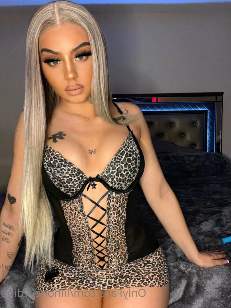 Italia 🦋 [ issaitalia ] Onlyfans leaked photo 16012314 on Hotleaks.tv