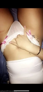 16160832