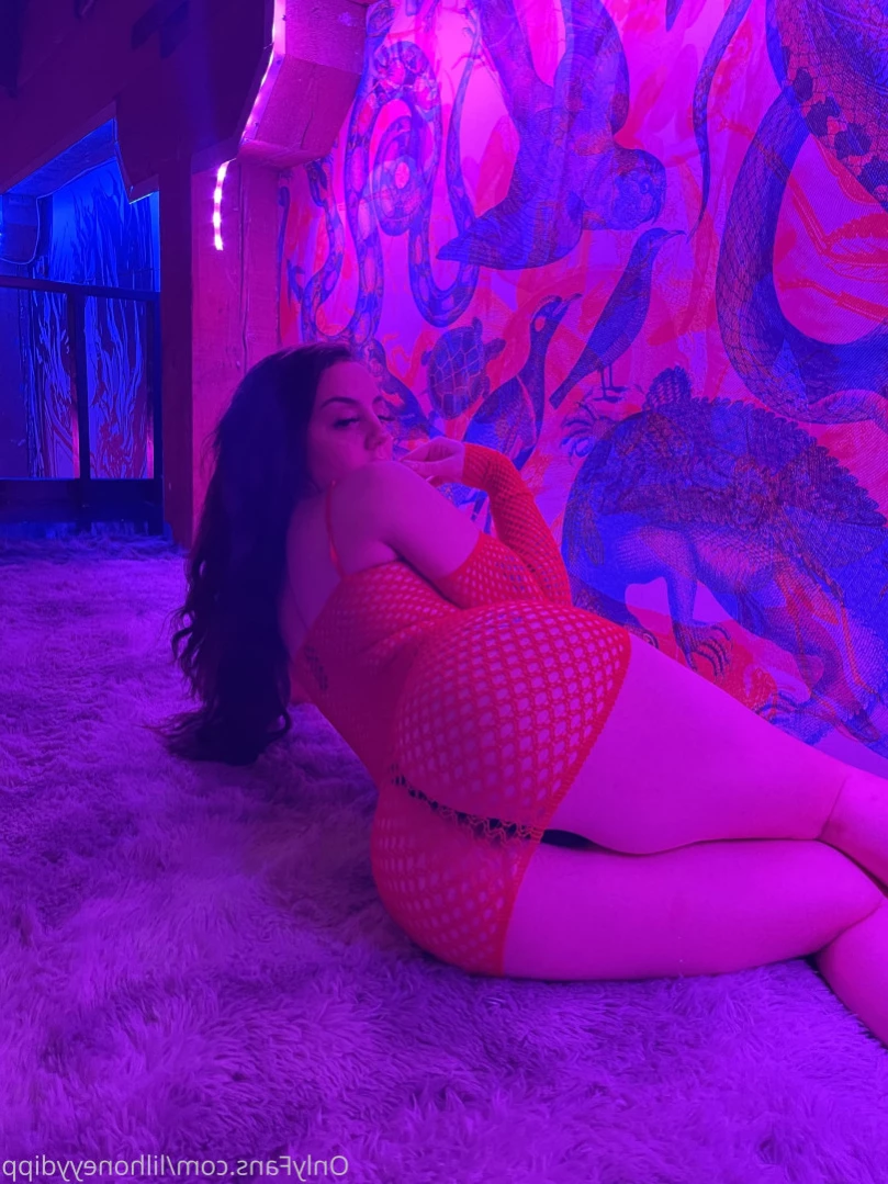 Italia 🦋 [ issaitalia ] Onlyfans leaked photo 16192496 on Hotleaks.tv